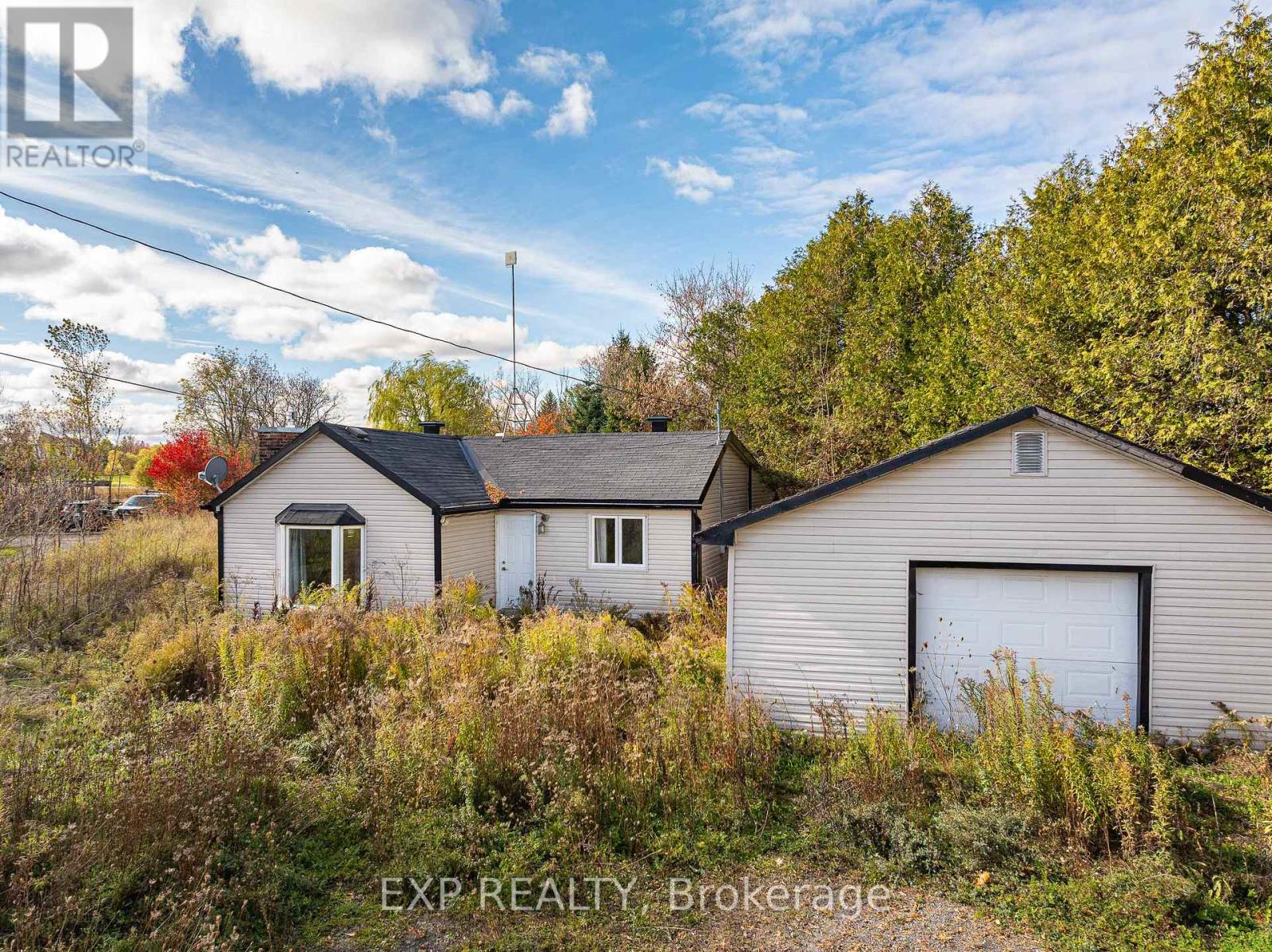 458 RIVER ROAD - 3