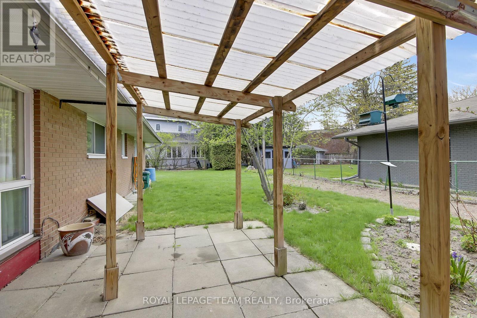 2 ALEUTIAN ROAD - 26