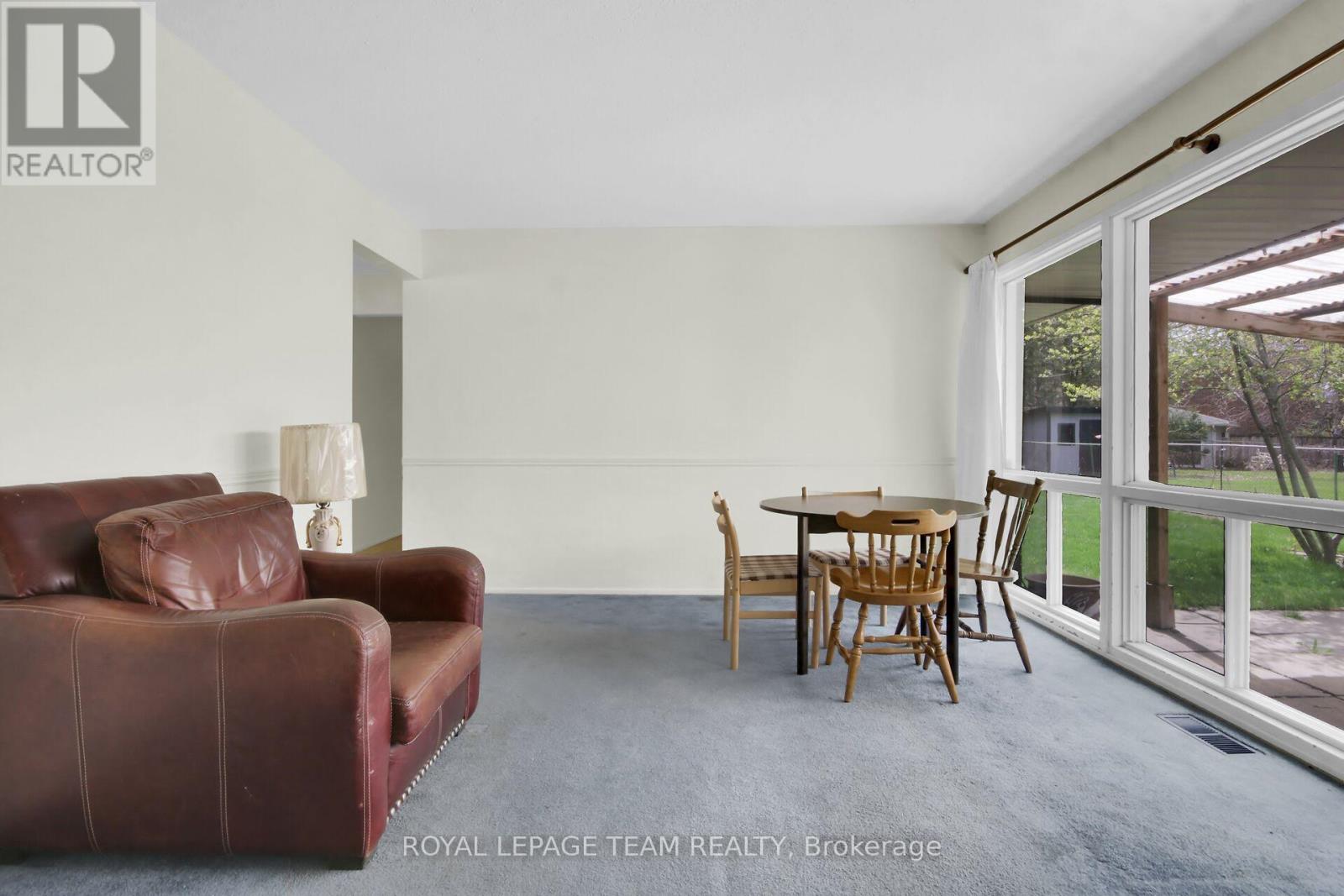 2 ALEUTIAN ROAD - 8