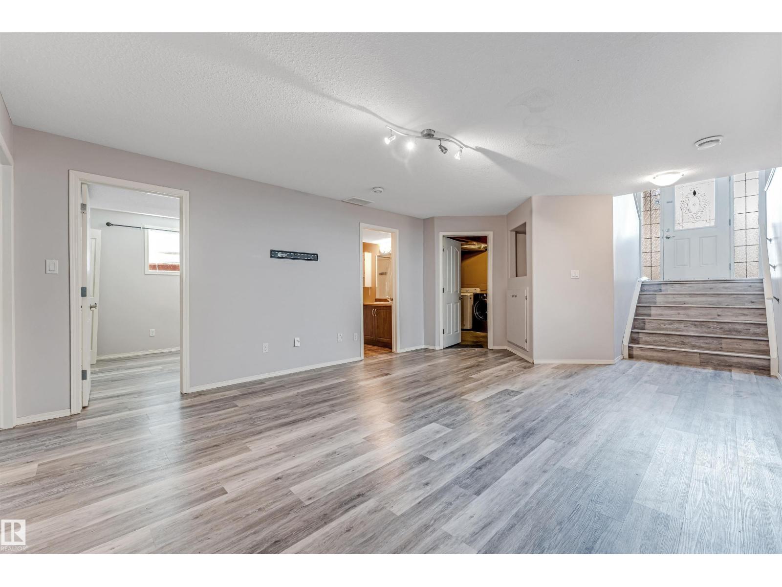 123 RUE MASSON - 37