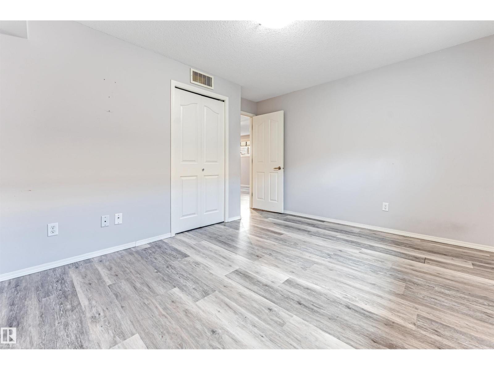 123 RUE MASSON - 42