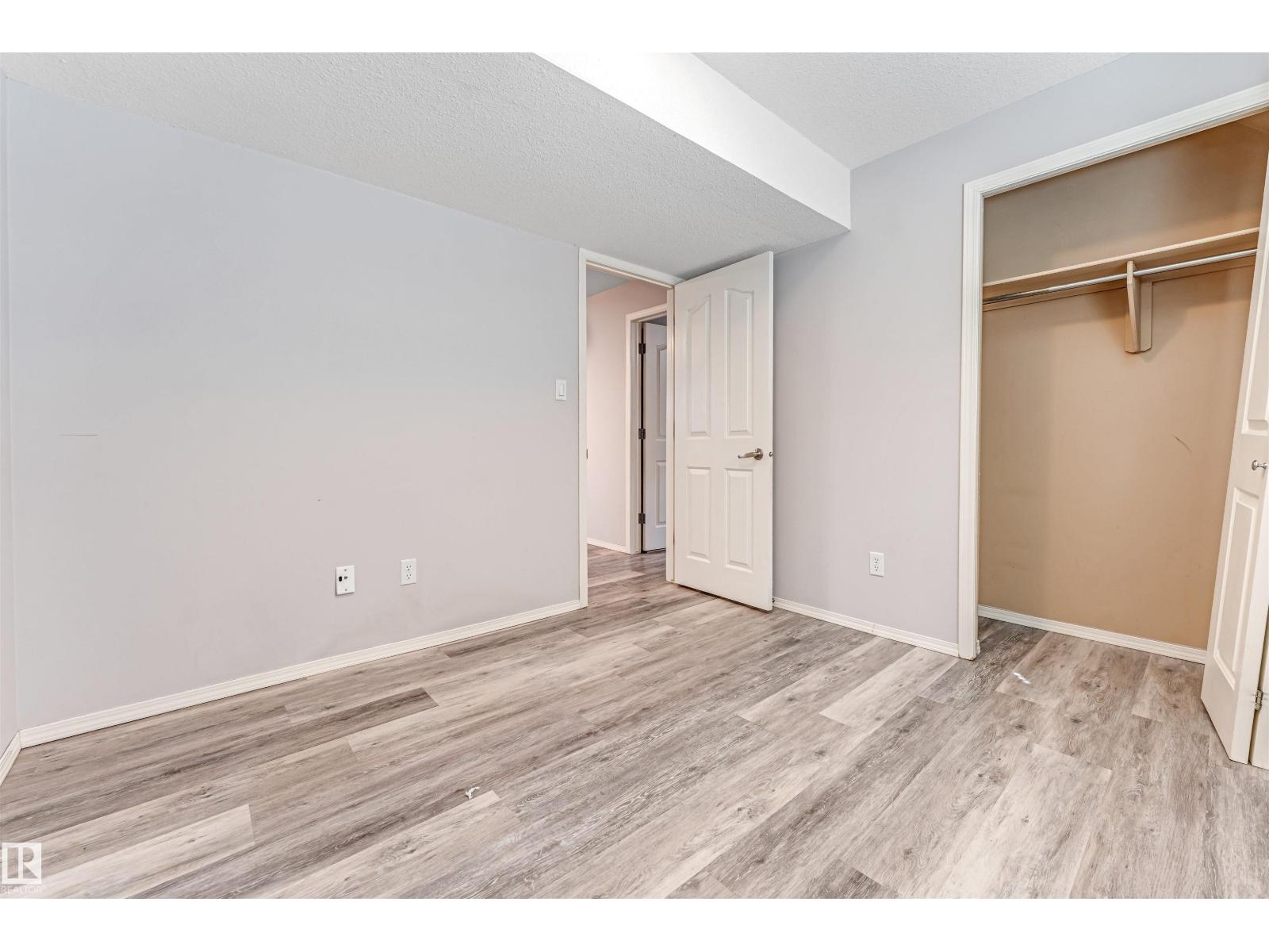 123 RUE MASSON - 40