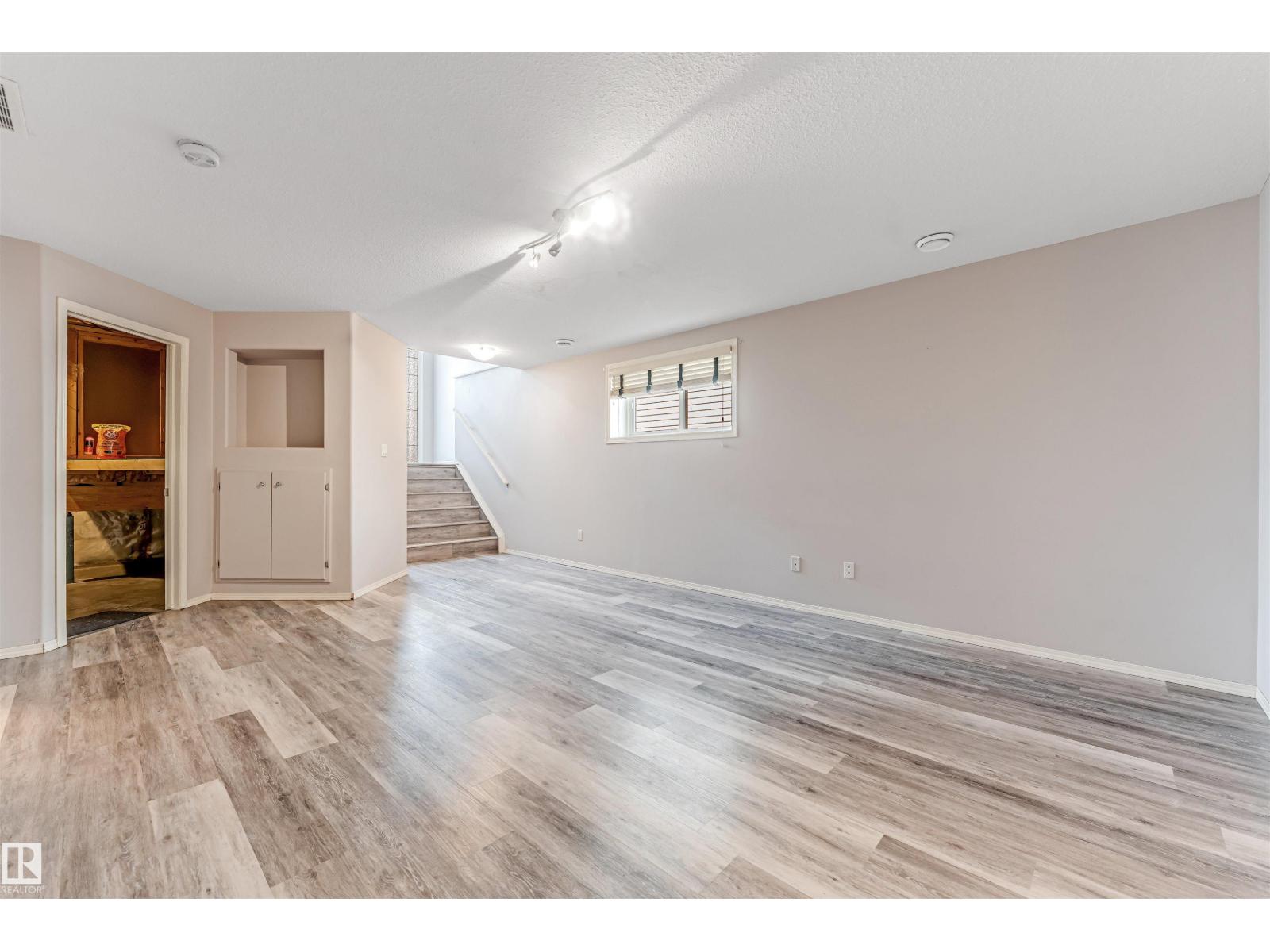 123 RUE MASSON - 38