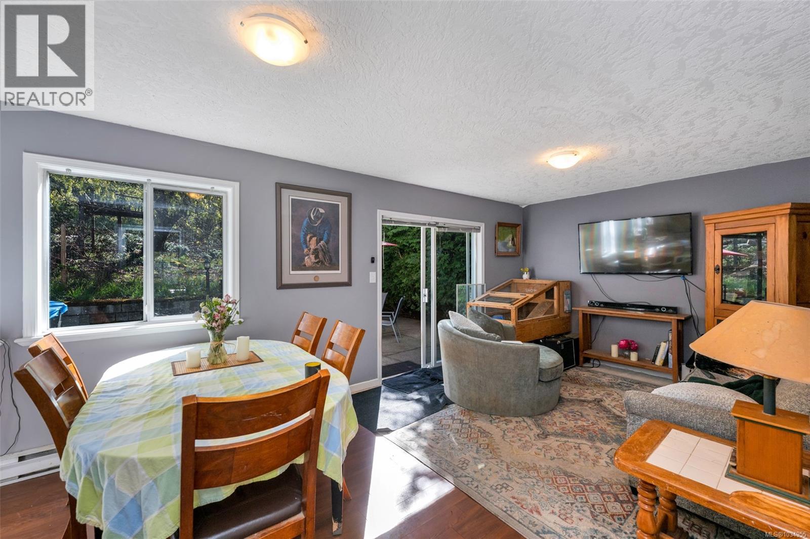 2547 Davidson Rd - 6