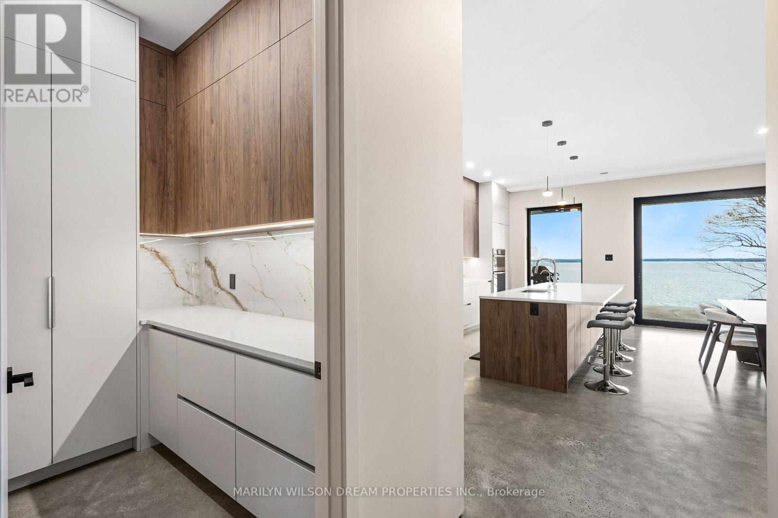 2486 HOWE ISLAND DRIVE — photo 20