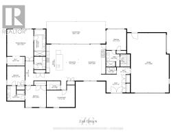 2486 Howe Island Drive, Frontenac Islands, ON K7G2V6 Photo 50