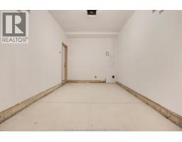 27 Magnolia Lane, Chatham, ON N7M0W7 Photo 36