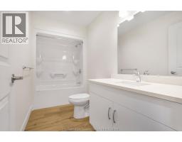 27 Magnolia Lane, Chatham, ON N7M0W7 Photo 37