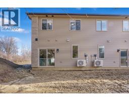 27 Magnolia Lane, Chatham, ON N7M0W7 Photo 44