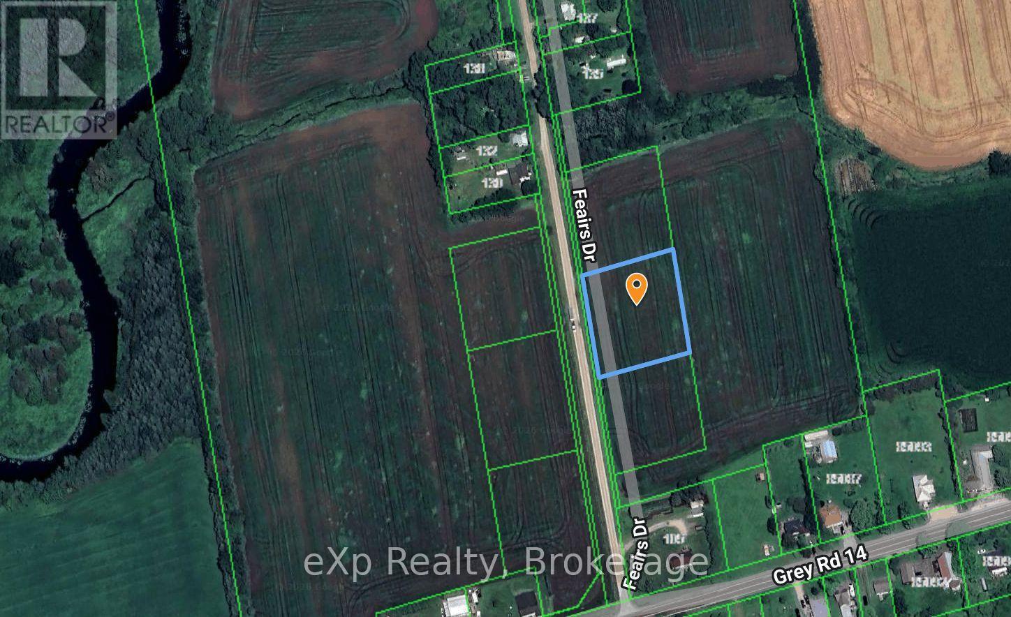 121 FEAIRS DRIVE - Image 2