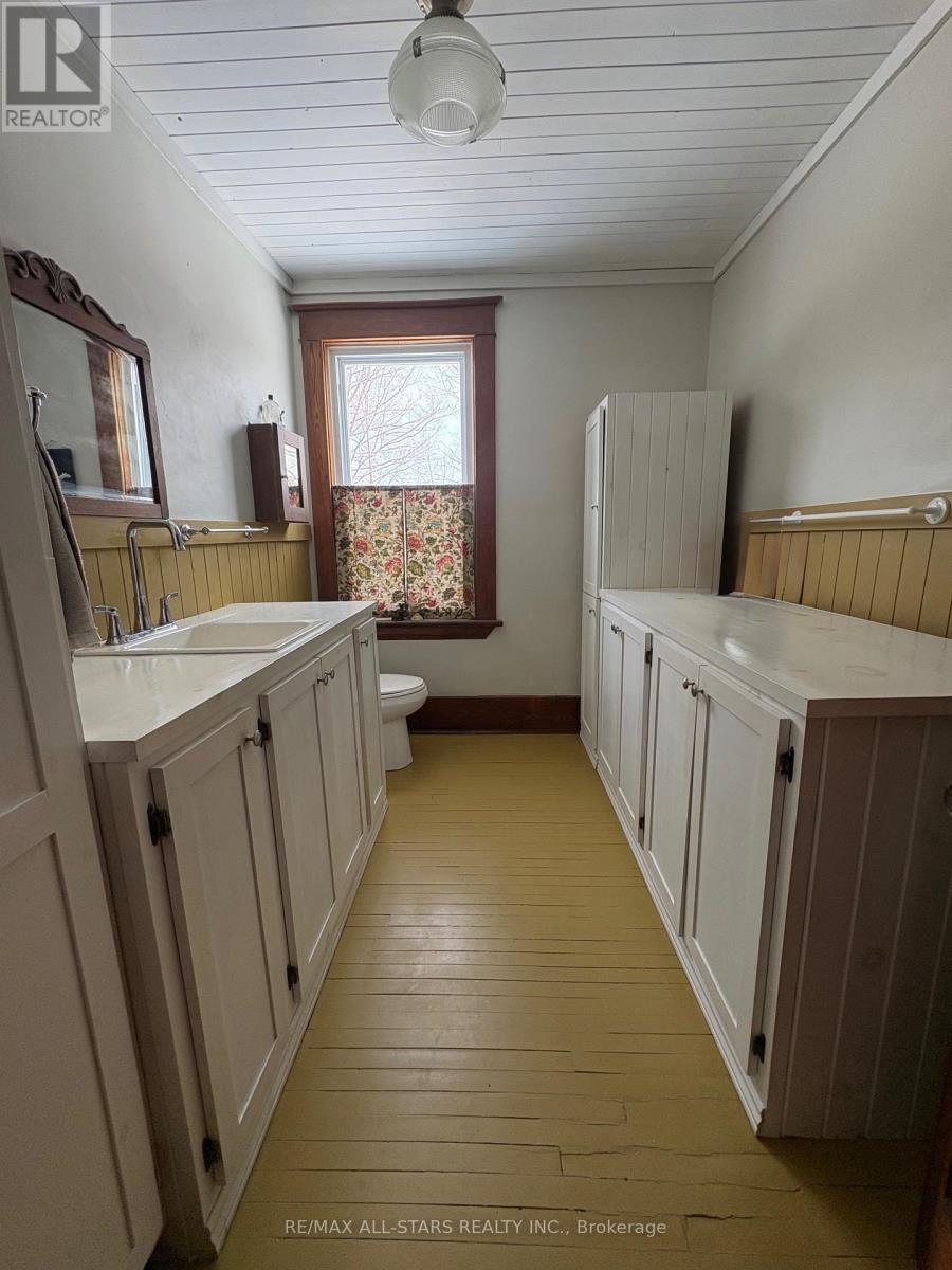 412 COOPER ROAD - 19