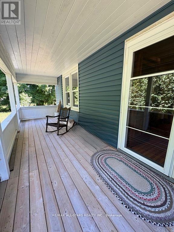 412 COOPER ROAD - Image 3