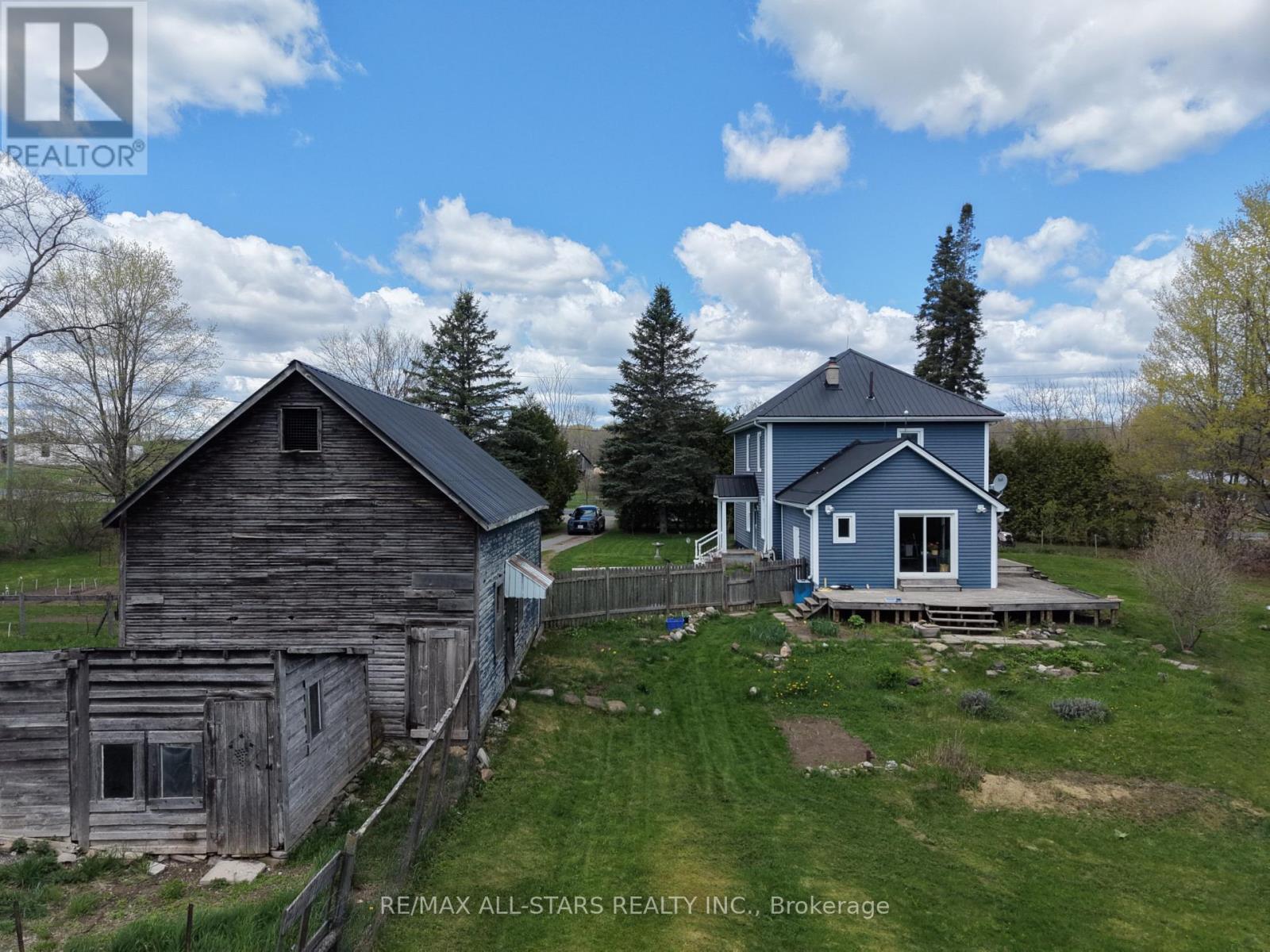 412 COOPER ROAD - 33