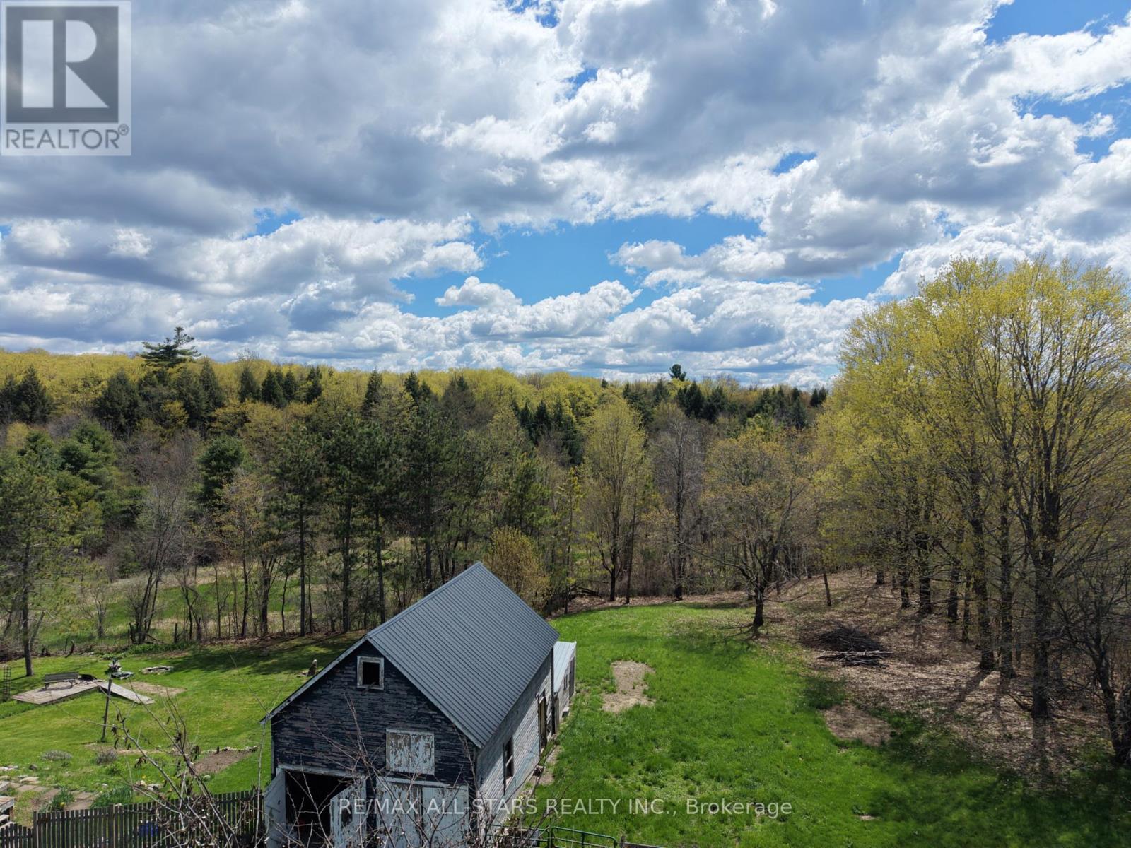 412 COOPER ROAD - 31