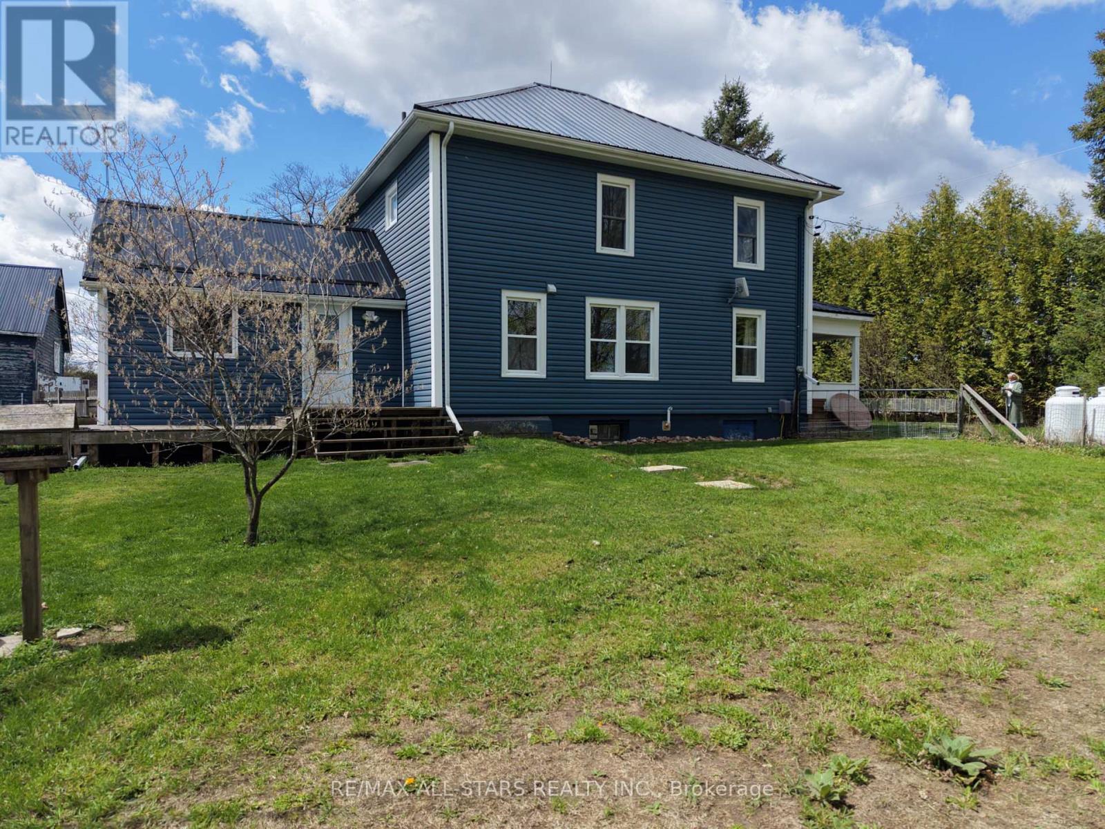 412 COOPER ROAD - 29
