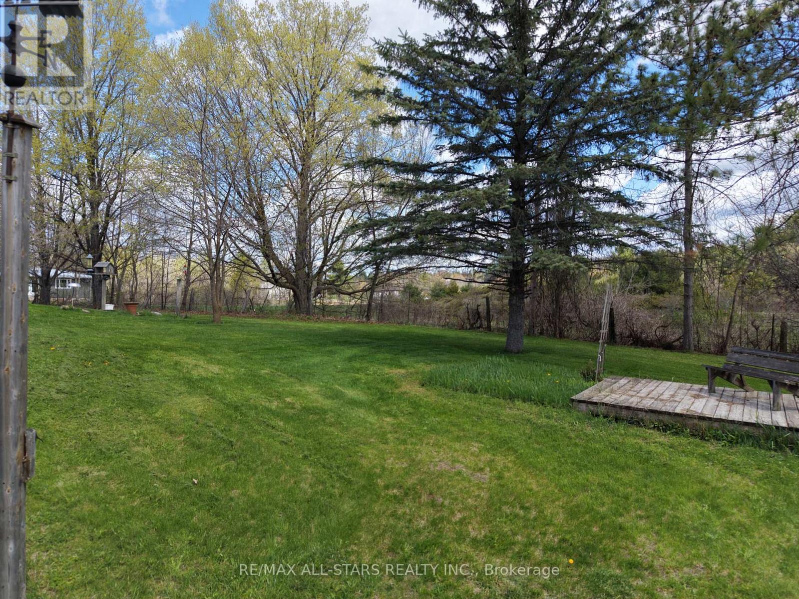 412 COOPER ROAD - 36