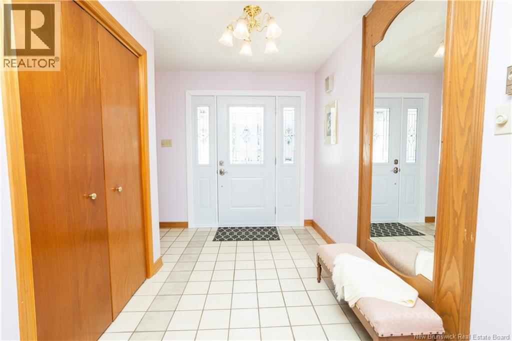 15 Talisman Crescent - 4