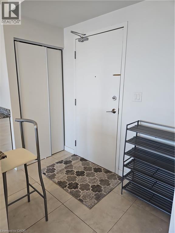 280 LESTER Street Unit# 715, Waterloo, Ontario, N2L0G2 — Photo 30