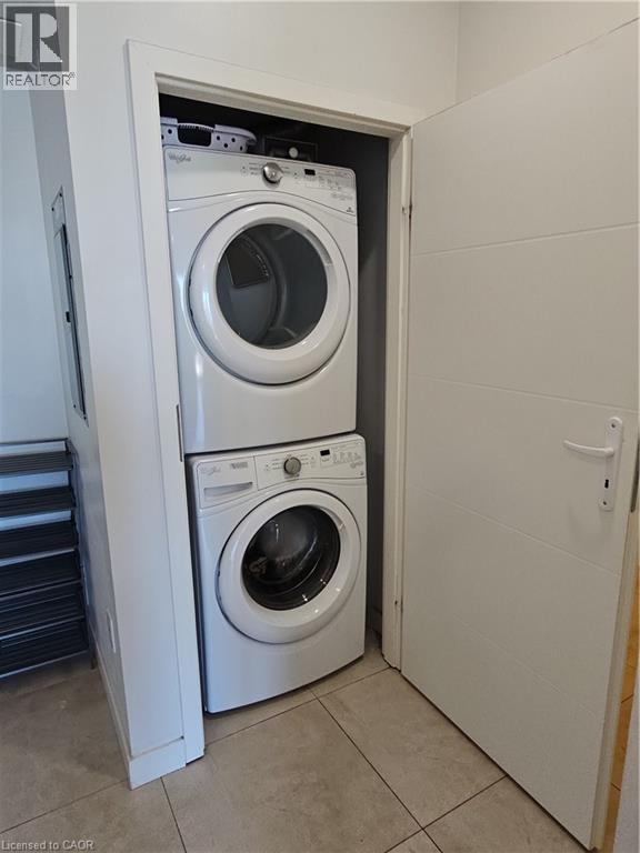 280 LESTER Street Unit# 715, Waterloo, Ontario, N2L0G2 — Photo 32