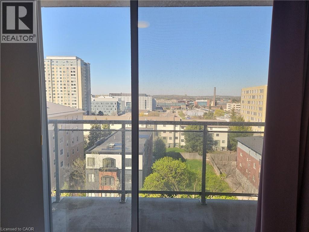 280 LESTER Street Unit# 715, Waterloo, Ontario, N2L0G2 — Photo 11