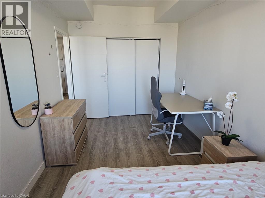 280 LESTER Street Unit# 715, Waterloo, Ontario, N2L0G2 — Photo 18