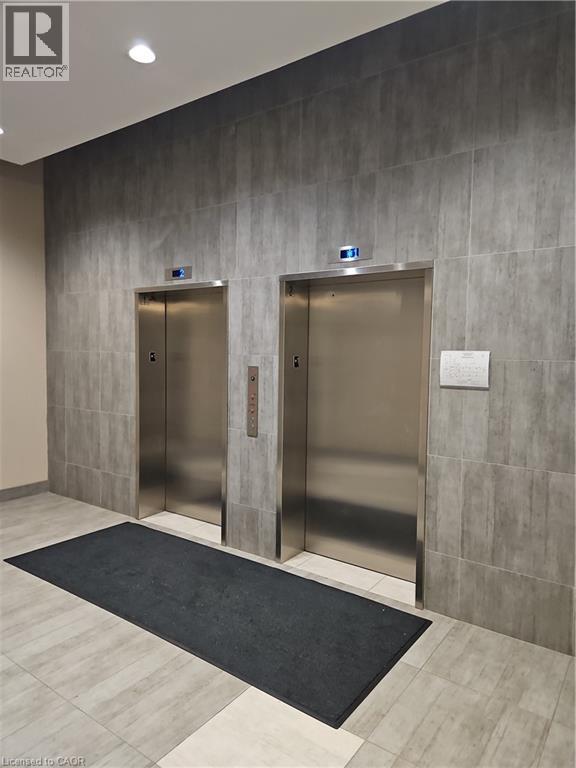 280 LESTER Street Unit# 715, Waterloo, Ontario, N2L0G2 — Photo 34