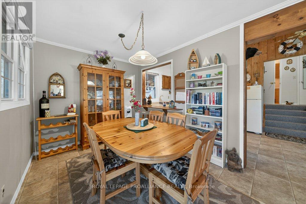 1038A BROWN'S LANE - 15