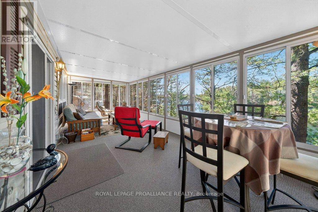 1038A BROWN'S LANE - 16