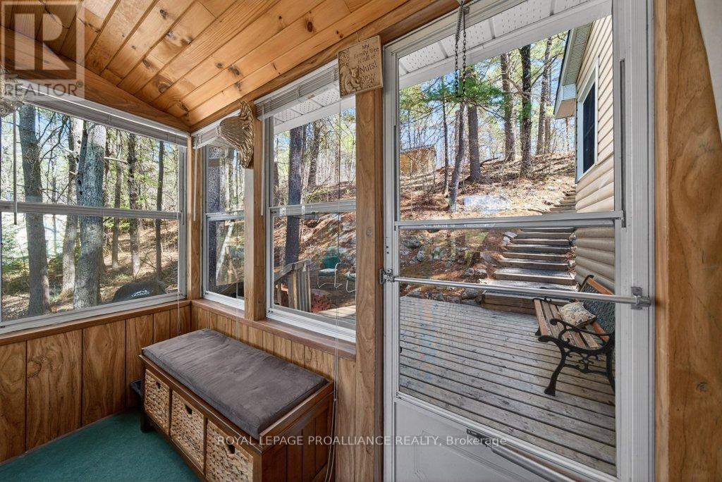 1038A BROWN'S LANE - Image 3