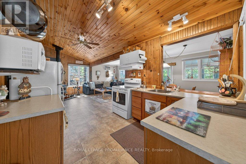 1038A BROWN'S LANE - 7