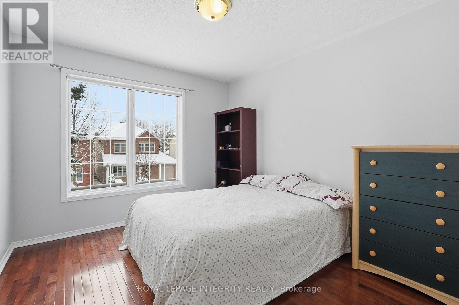 2104 SANDY OAKS DRIVE - 20