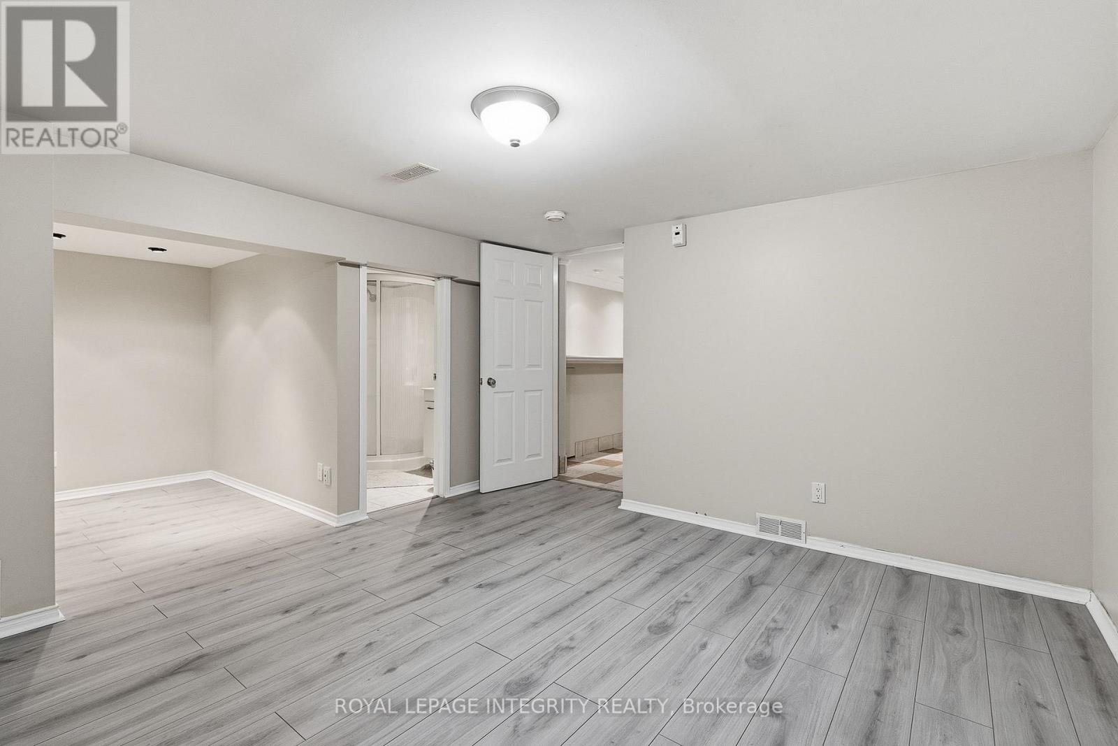 2104 SANDY OAKS DRIVE - 26