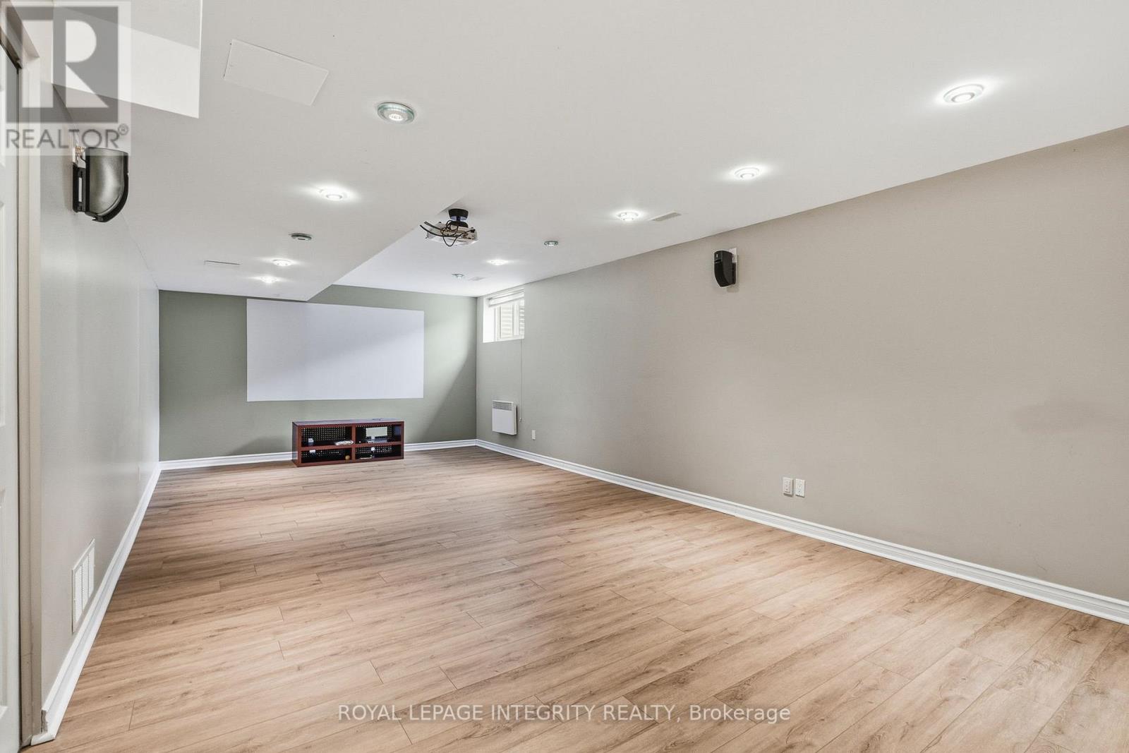 2104 SANDY OAKS DRIVE - 23