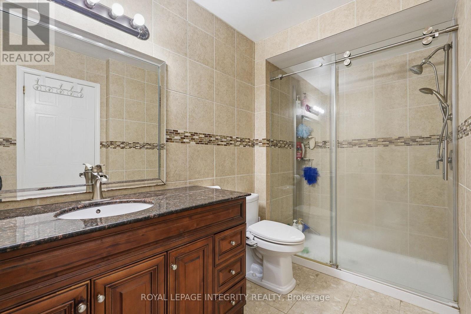 2104 SANDY OAKS DRIVE - 19