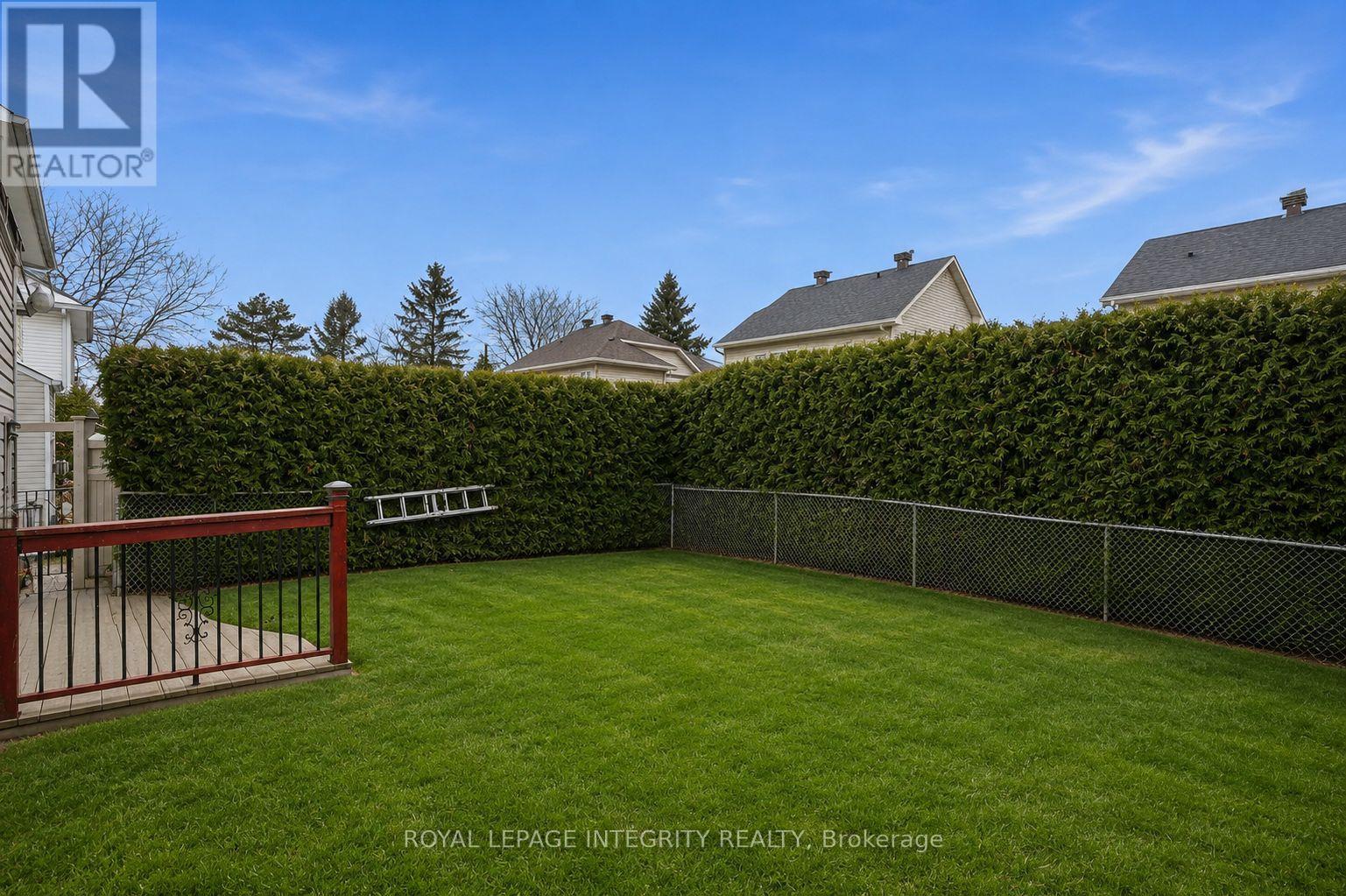 2104 SANDY OAKS DRIVE - 28
