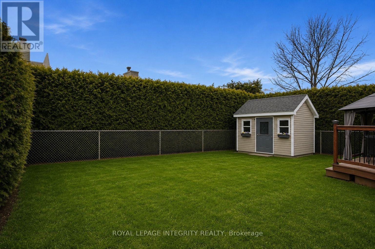 2104 SANDY OAKS DRIVE - 30