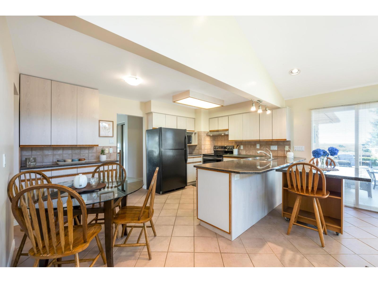 4 Bed, 2 Bath House for Sale in Delta – 10601 HERMOSA DRIVE, Delta - Image 14