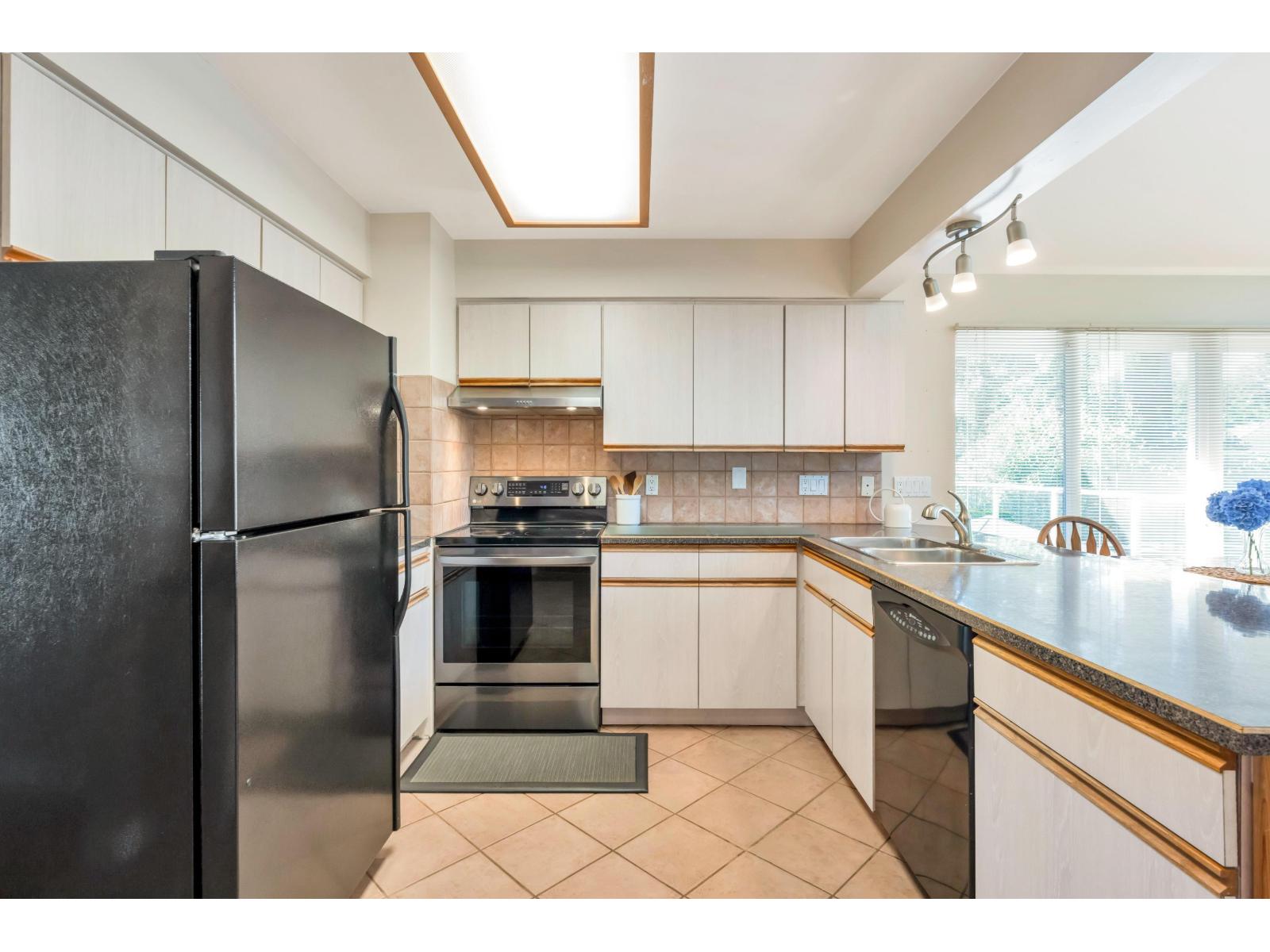4 Bed, 2 Bath House for Sale in Delta – 10601 HERMOSA DRIVE, Delta - Image 16