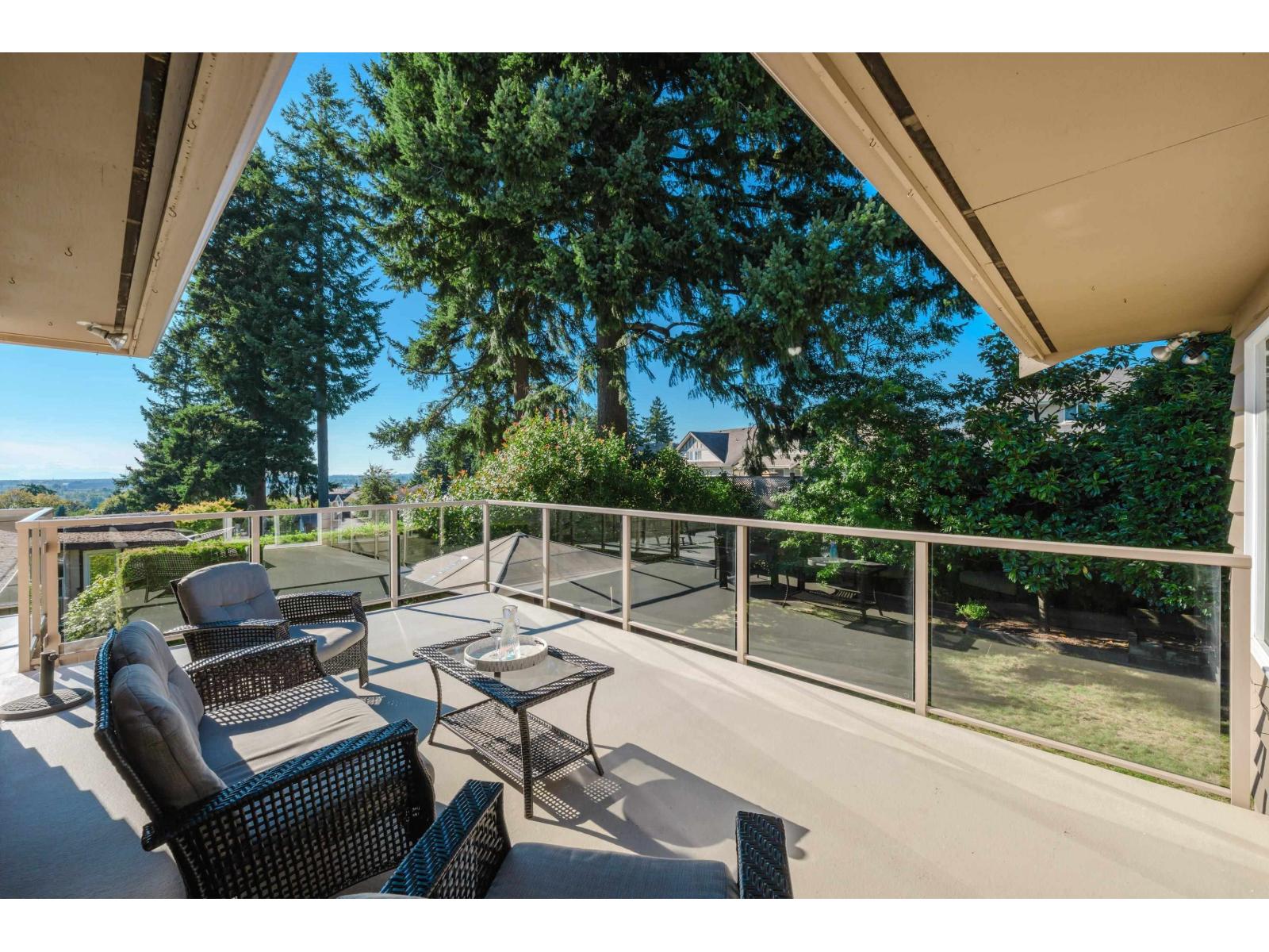 4 Bed, 2 Bath House for Sale in Delta – 10601 HERMOSA DRIVE, Delta - Image 25
