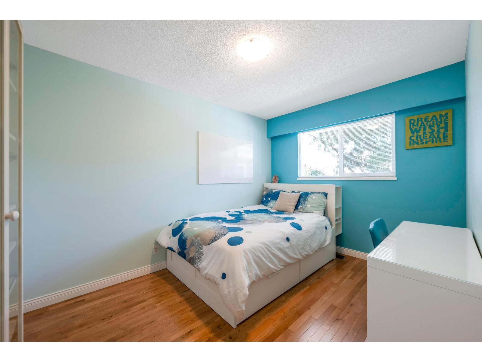 4 Bed, 2 Bath House for Sale in Delta – 10601 HERMOSA DRIVE, Delta - Image 22