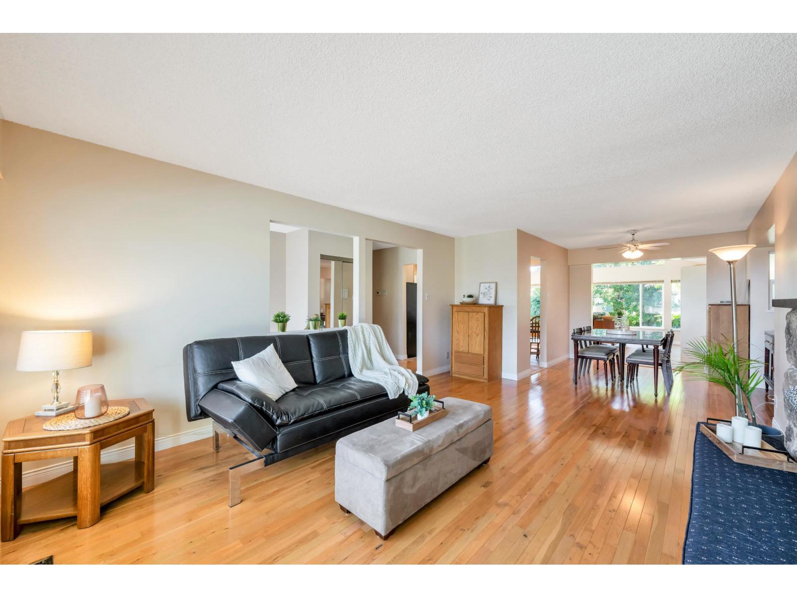 4 Bed, 2 Bath House for Sale in Delta – 10601 HERMOSA DRIVE, Delta - Image 26