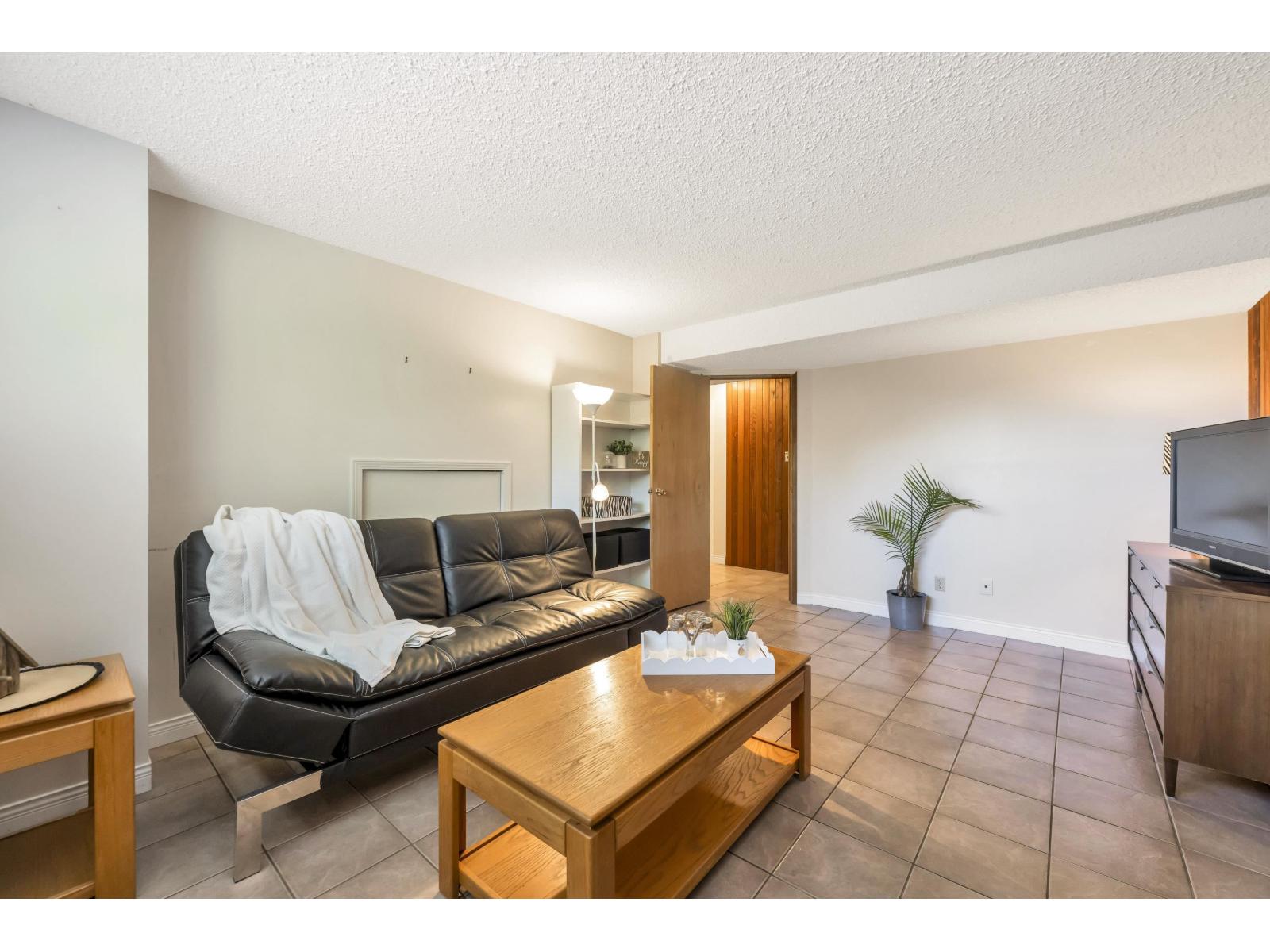 4 Bed, 2 Bath House for Sale in Delta – 10601 HERMOSA DRIVE, Delta - Image 27