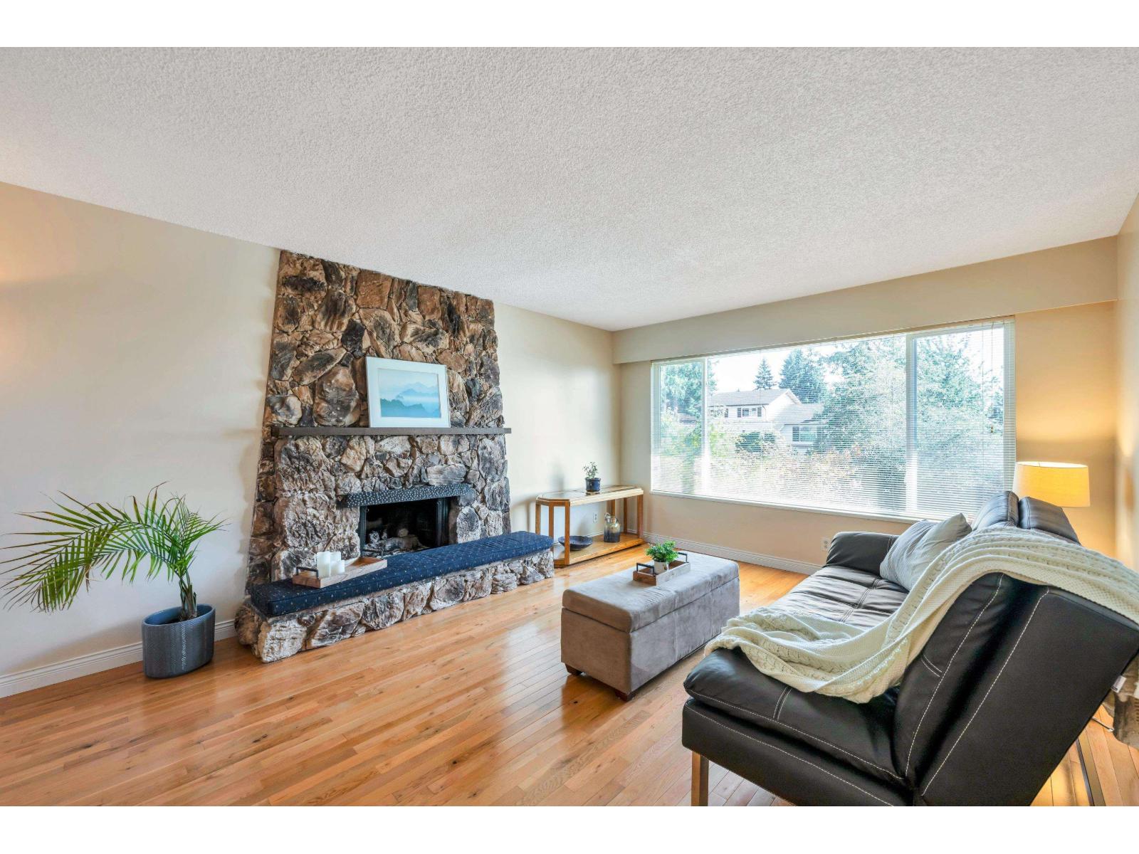 4 Bed, 2 Bath House for Sale in Delta – 10601 HERMOSA DRIVE, Delta - Image 10