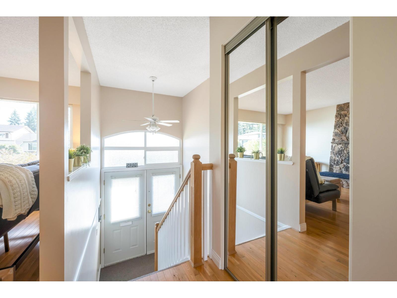 4 Bed, 2 Bath House for Sale in Delta – 10601 HERMOSA DRIVE, Delta - Image 13