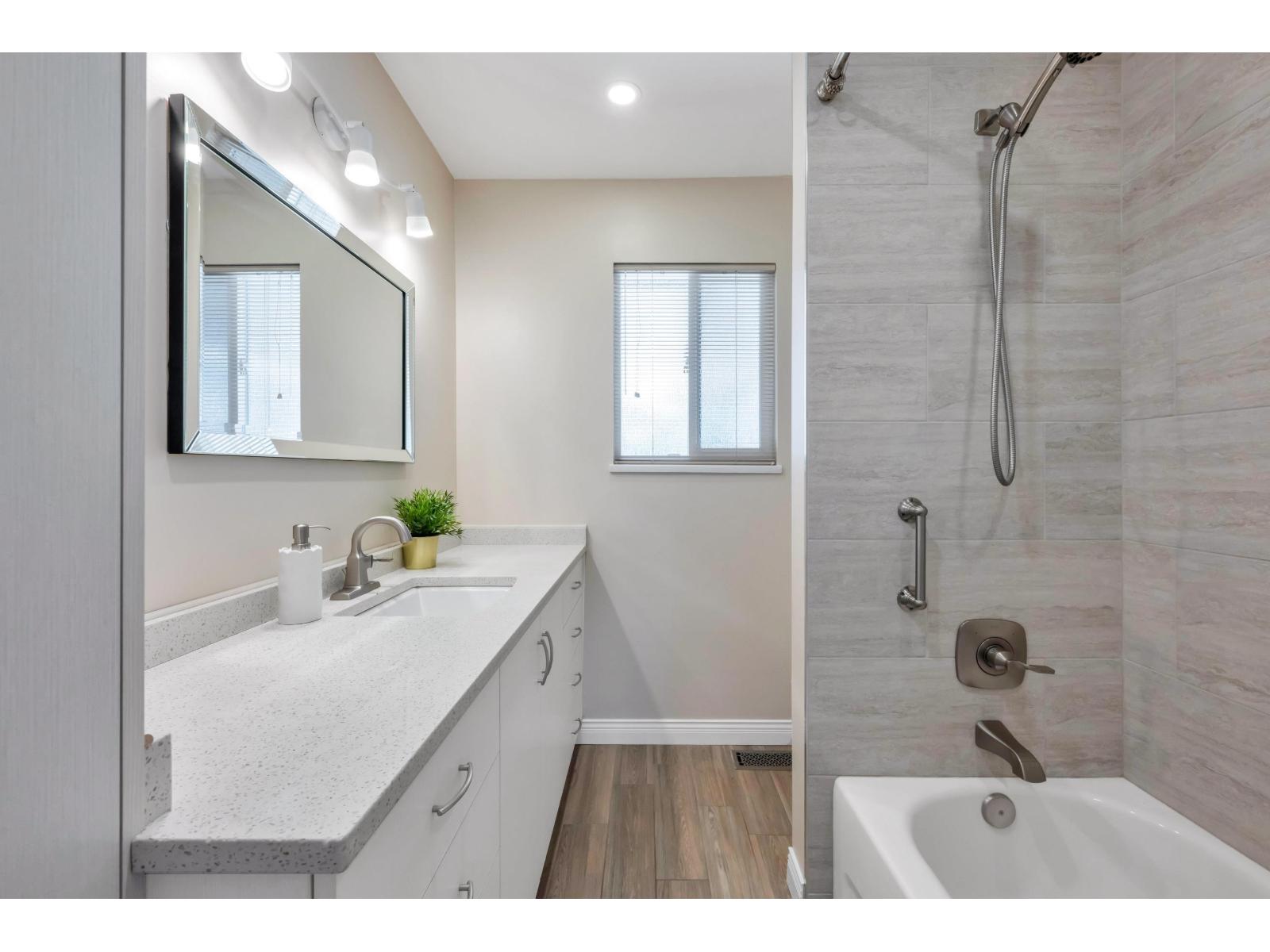 4 Bed, 2 Bath House for Sale in Delta – 10601 HERMOSA DRIVE, Delta - Image 29
