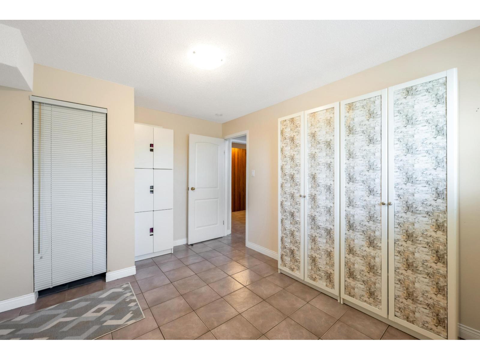4 Bed, 2 Bath House for Sale in Delta – 10601 HERMOSA DRIVE, Delta - Image 24
