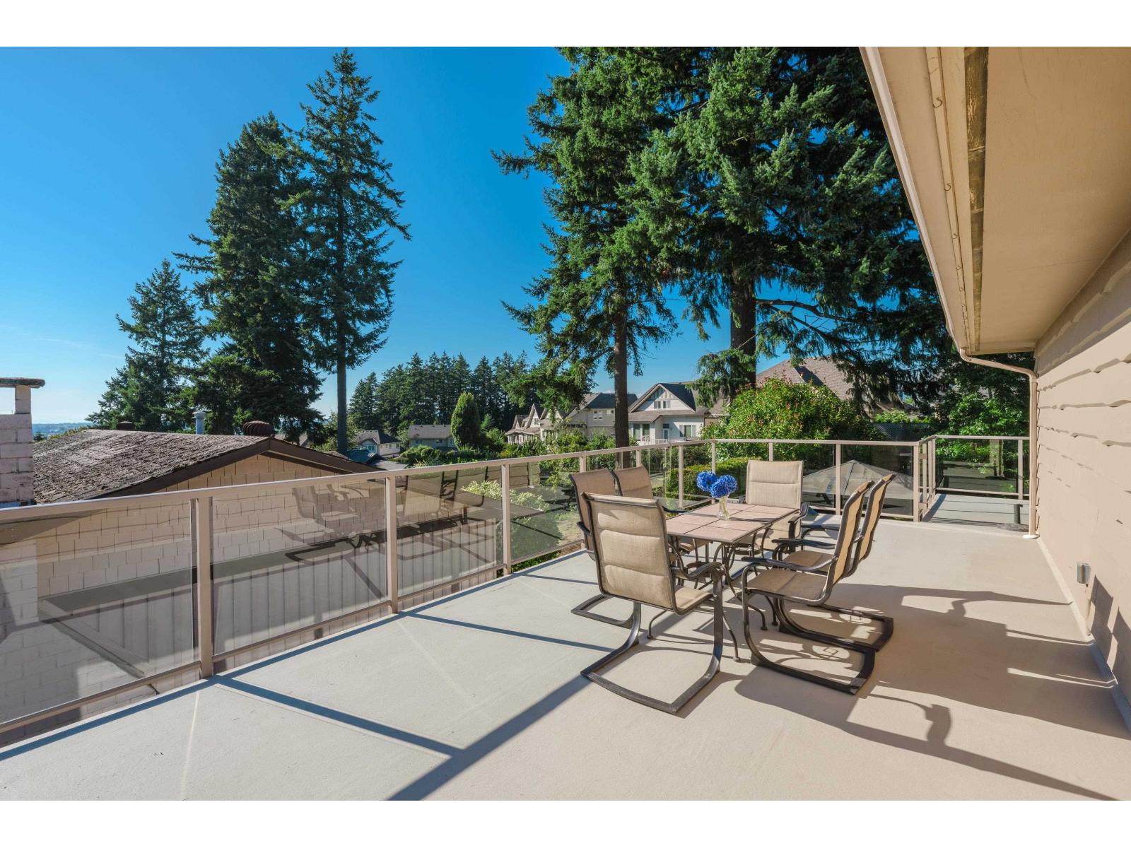 4 Bed, 2 Bath House for Sale in Delta – 10601 HERMOSA DRIVE, Delta - Image 38