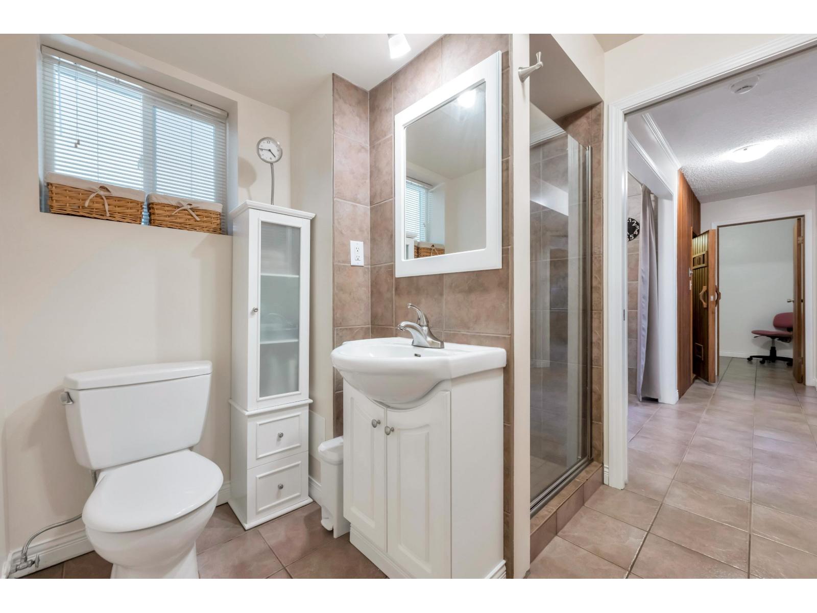 4 Bed, 2 Bath House for Sale in Delta – 10601 HERMOSA DRIVE, Delta - Image 40