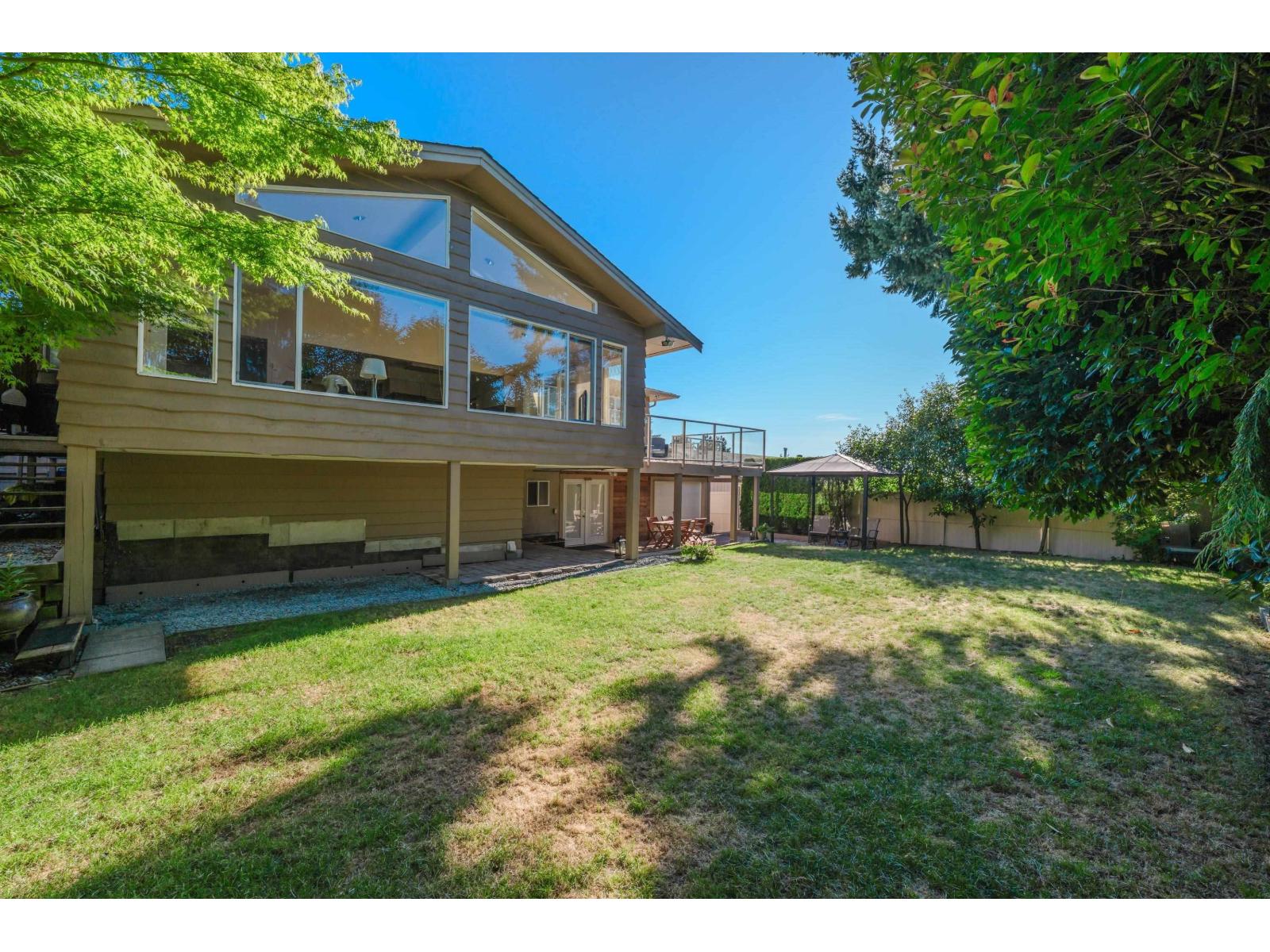 4 Bed, 2 Bath House for Sale in Delta – 10601 HERMOSA DRIVE, Delta - Image 20