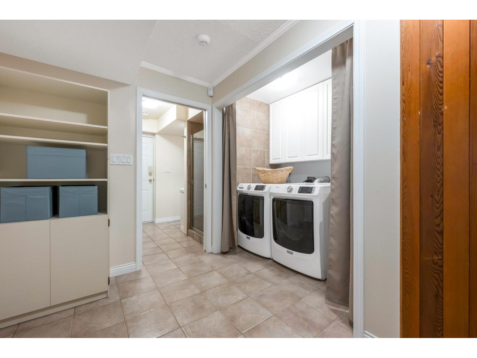 4 Bed, 2 Bath House for Sale in Delta – 10601 HERMOSA DRIVE, Delta - Image 39